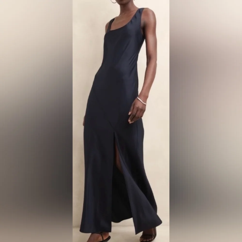 bodycon pink midi dress Ruffle Hem Dress's Color:18#-Ivory Beige black ruffle dress Get that hourglass shape Women's Black Athletic Dresses,